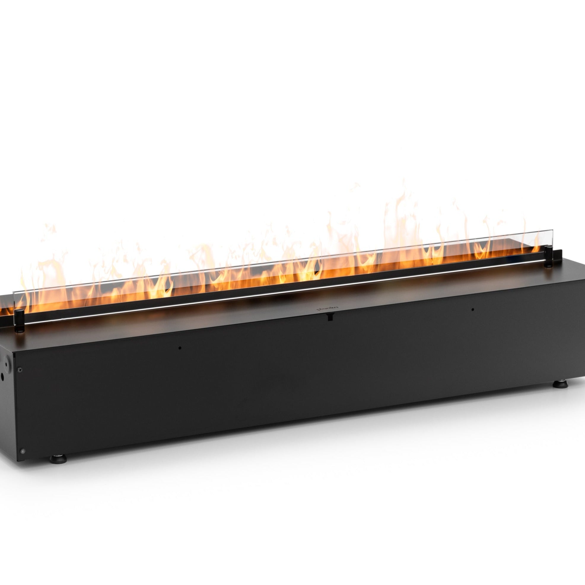 Cool Flame 1000 by Planika
