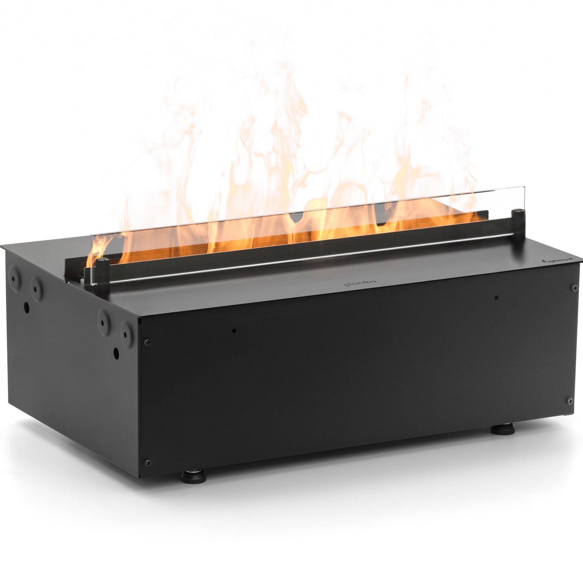 Cool Flame 500 by Planika