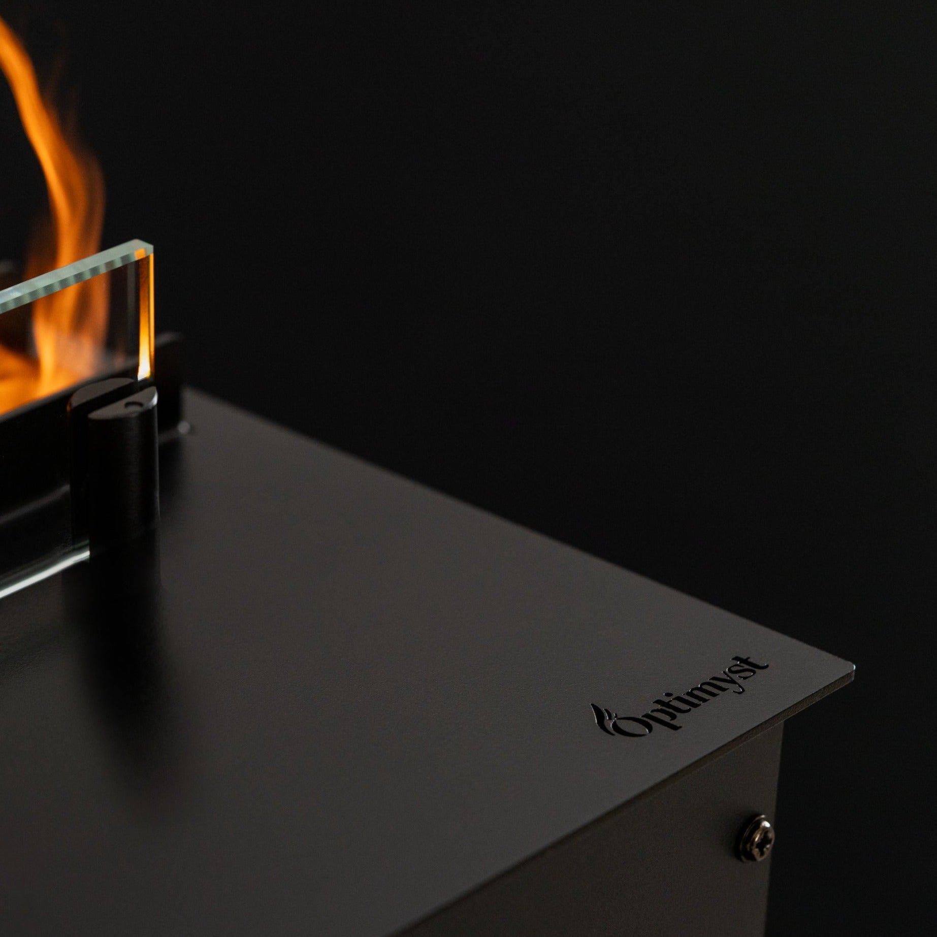 Cool Flame 1000 by Planika
