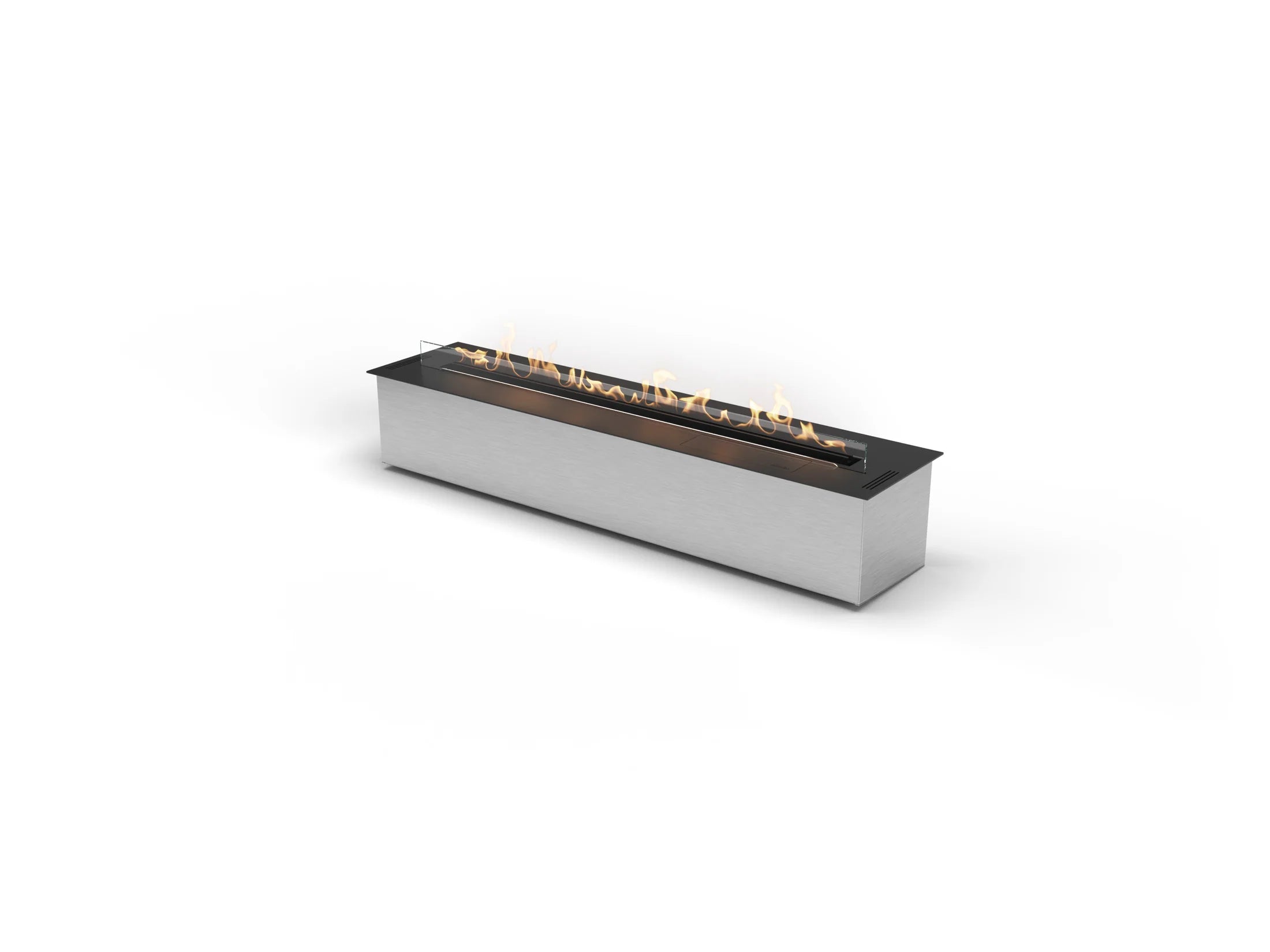 Planika FLA4 1190 Bioethanol Burner