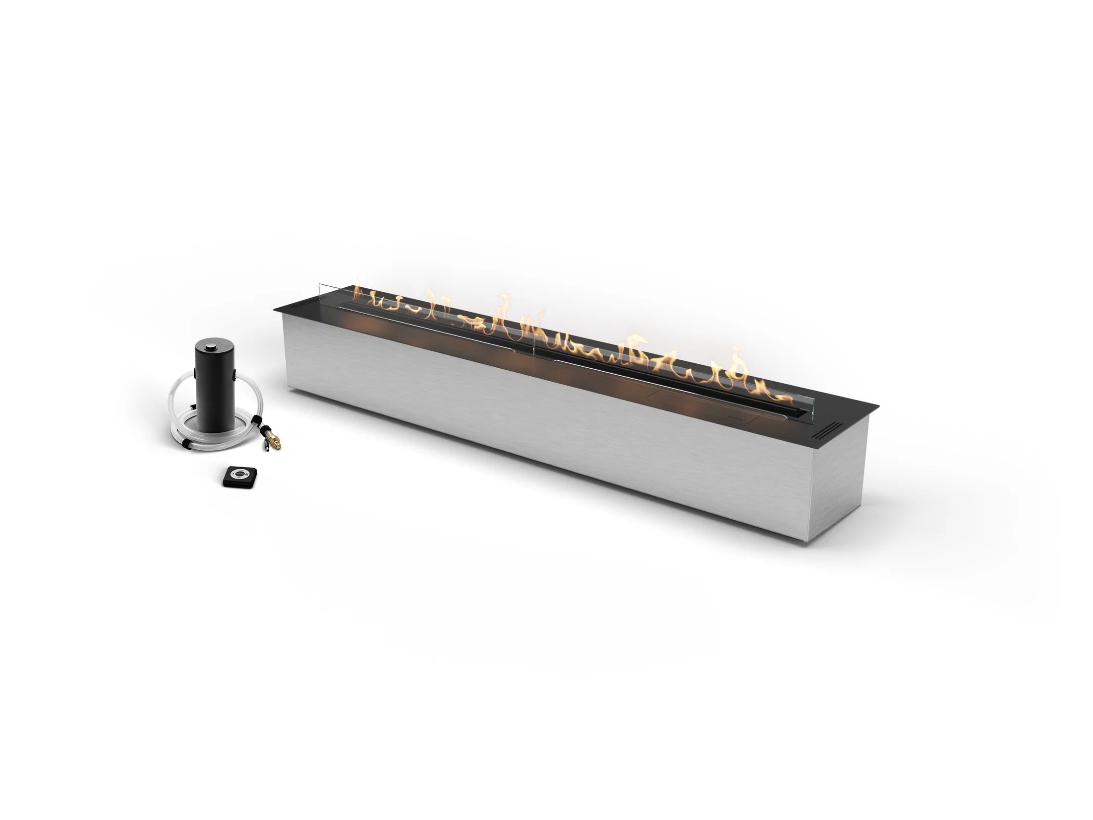 Planika FLA4 1490 Bioethanol Burner