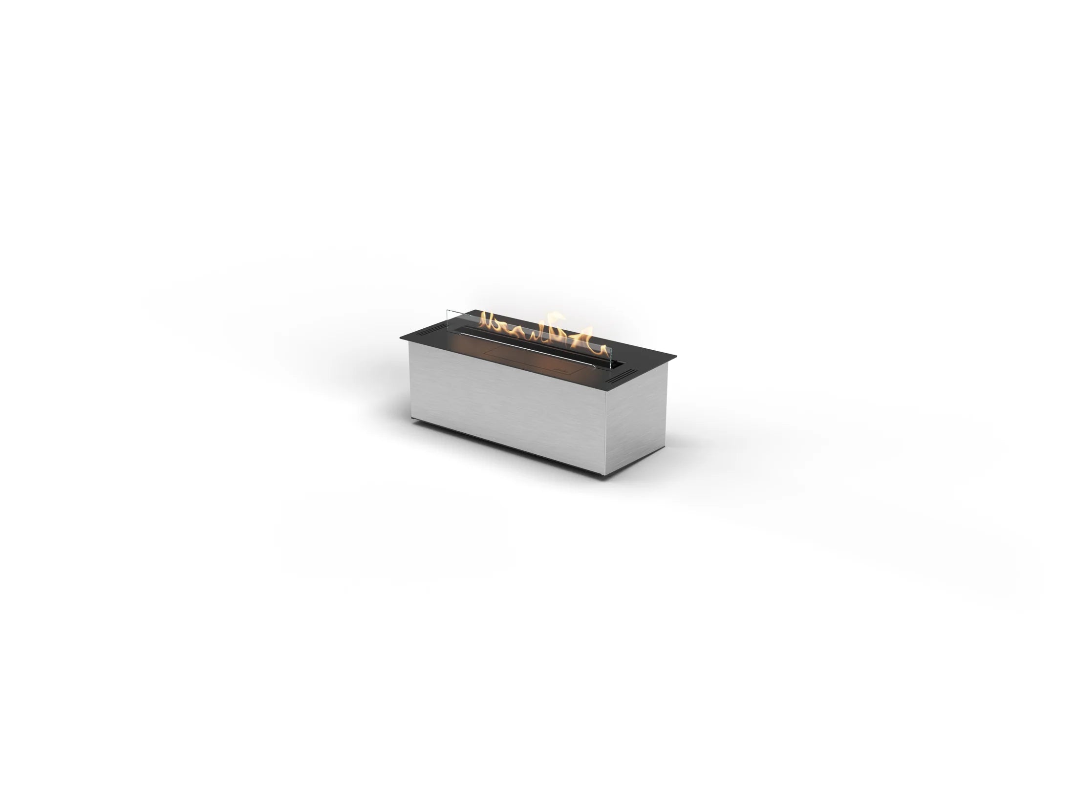 Planika FLA4 590 Bioethanol Burner