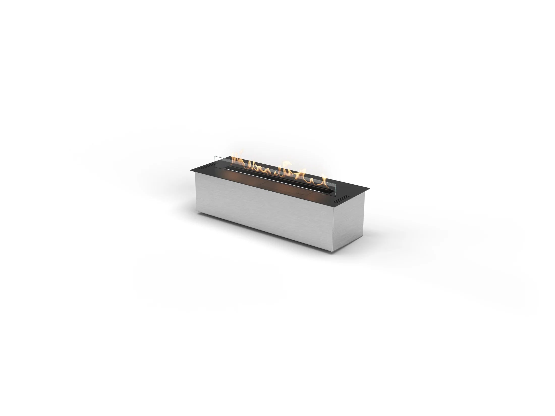 Planika FLA4 790 Bioethanol Burner