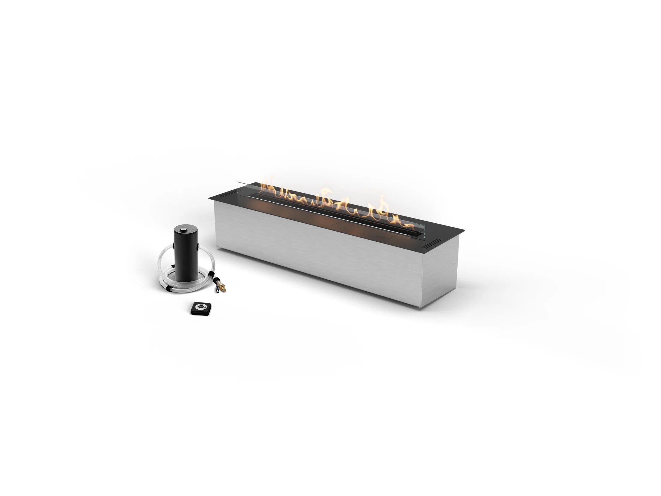 Planika FLA4 990 Bioethanol Burner