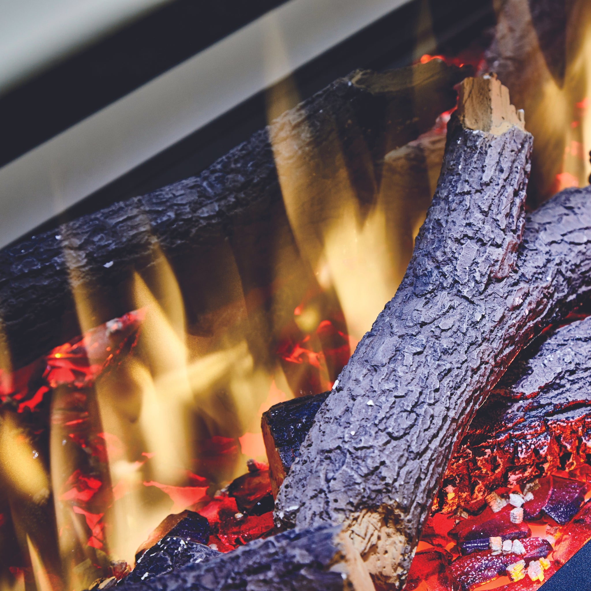 Charlton & Jenrick Infinity i1000e (deep)