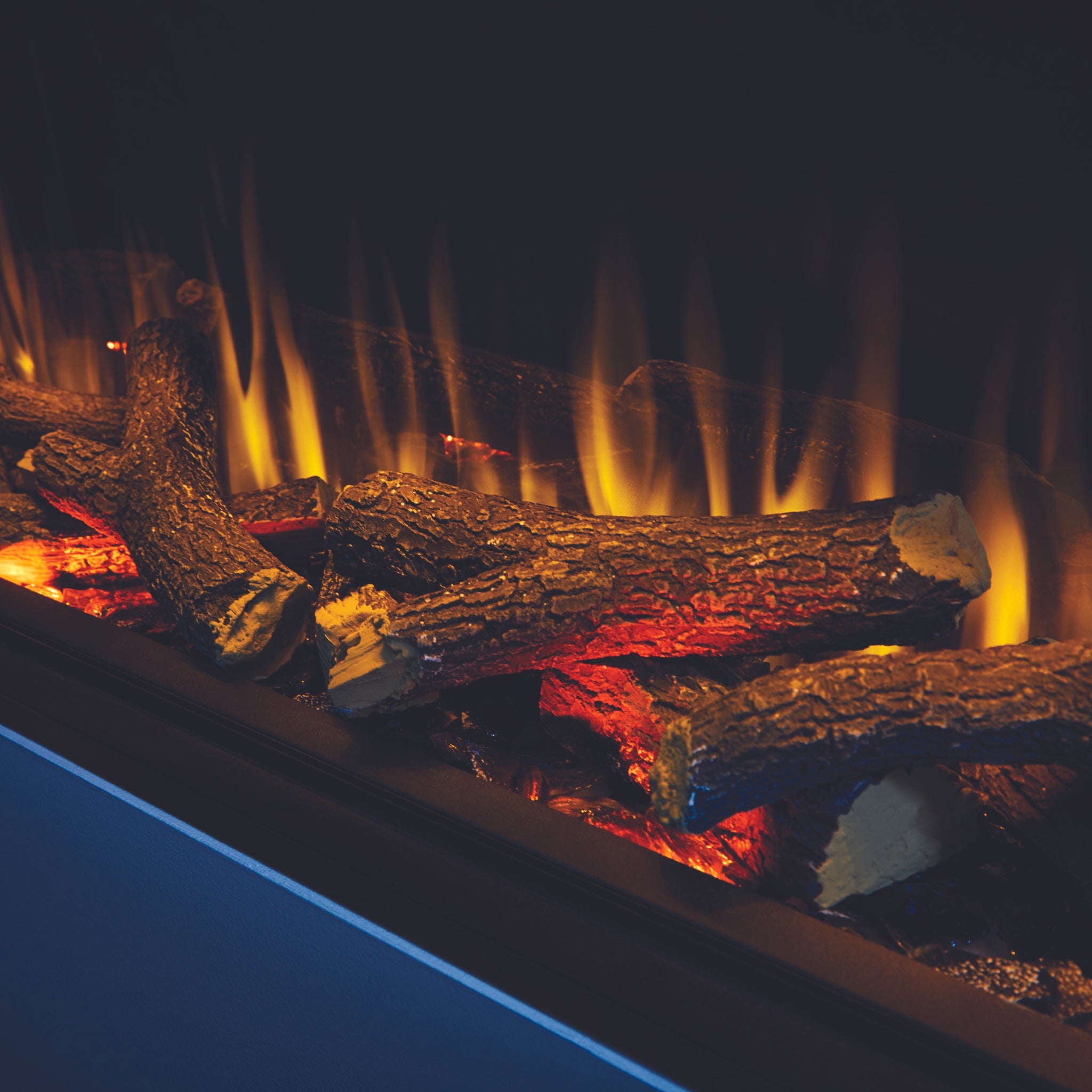 Charlton & Jenrick Infinity i1500e (deep)