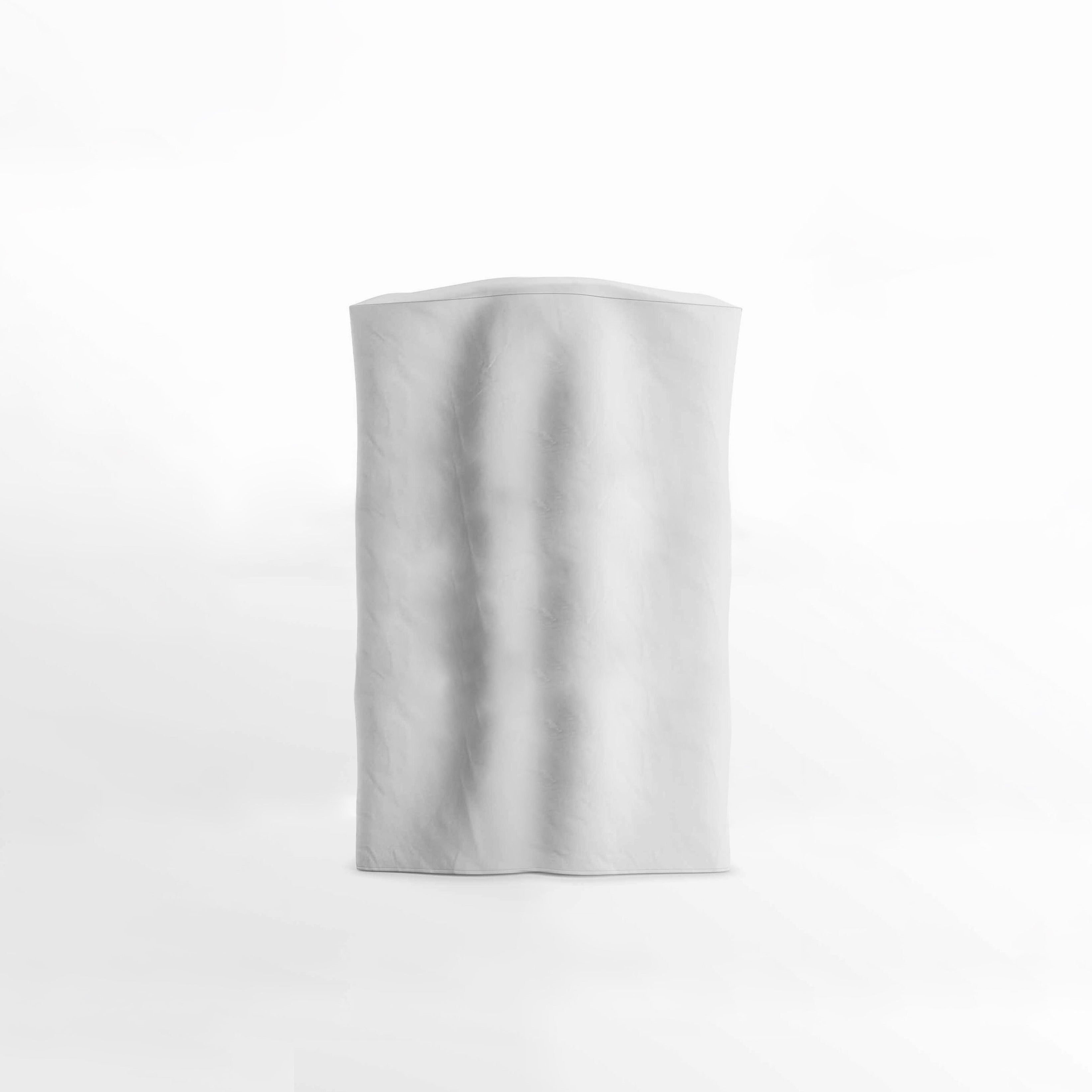 Square by Planika