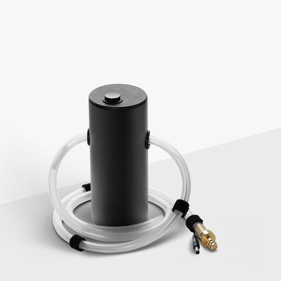 Senso Stove by Planika