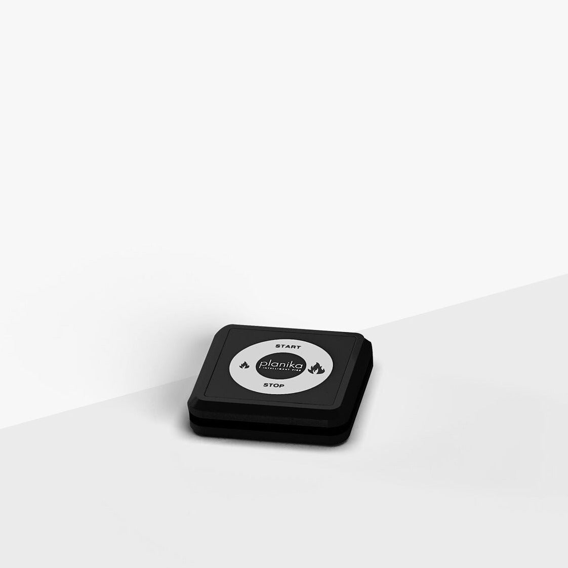 Senso Stove by Planika