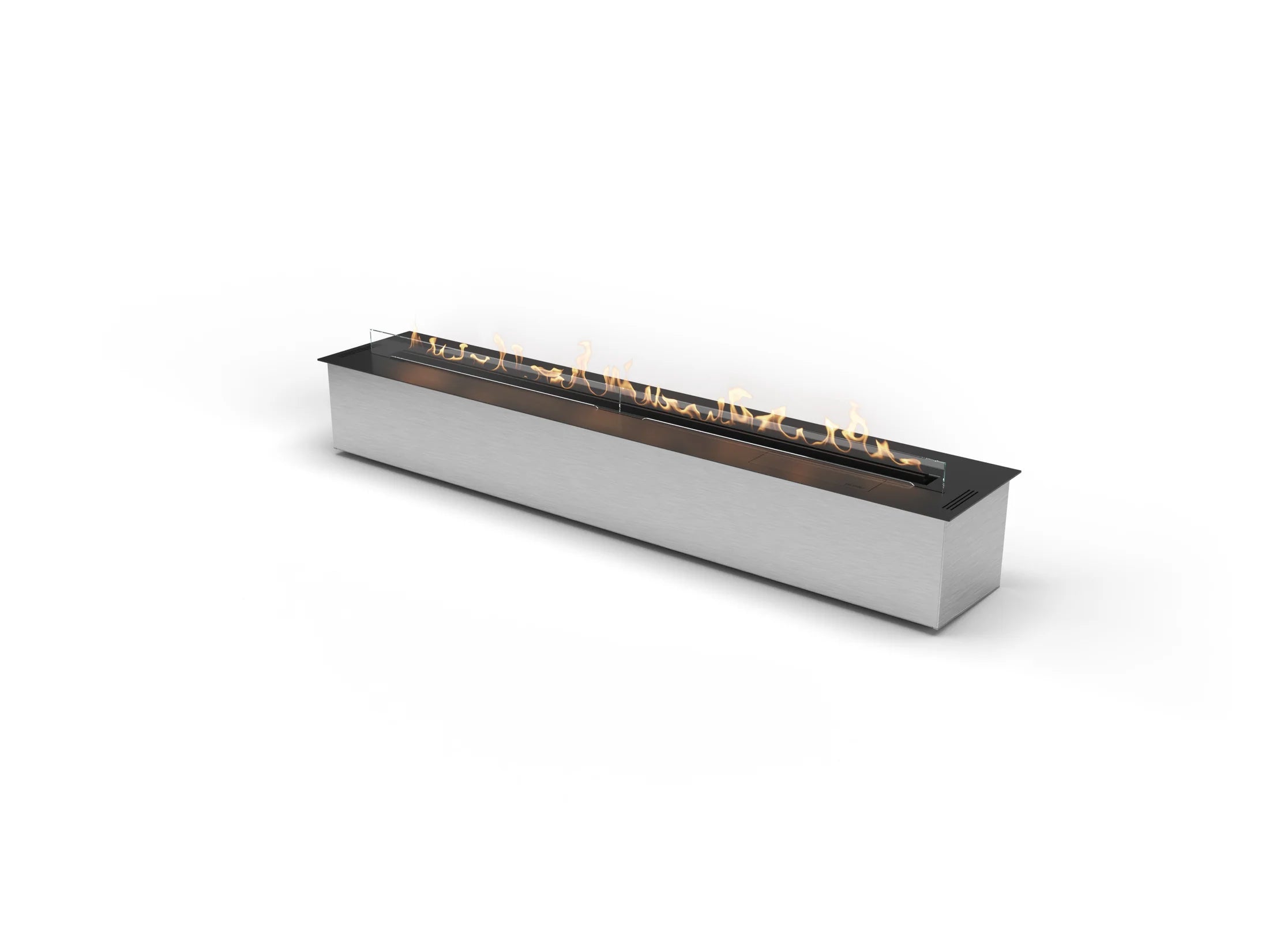 Planika FLA4 1490 Bioethanol Burner