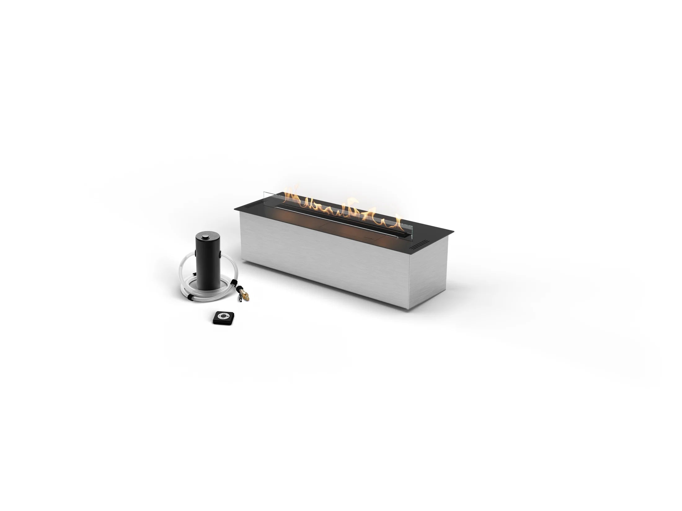 Planika FLA4 790 Bioethanol Burner