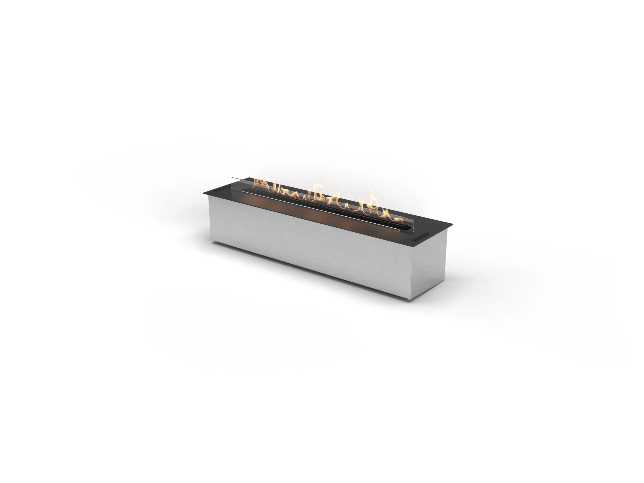 Planika FLA4 990 Bioethanol Burner