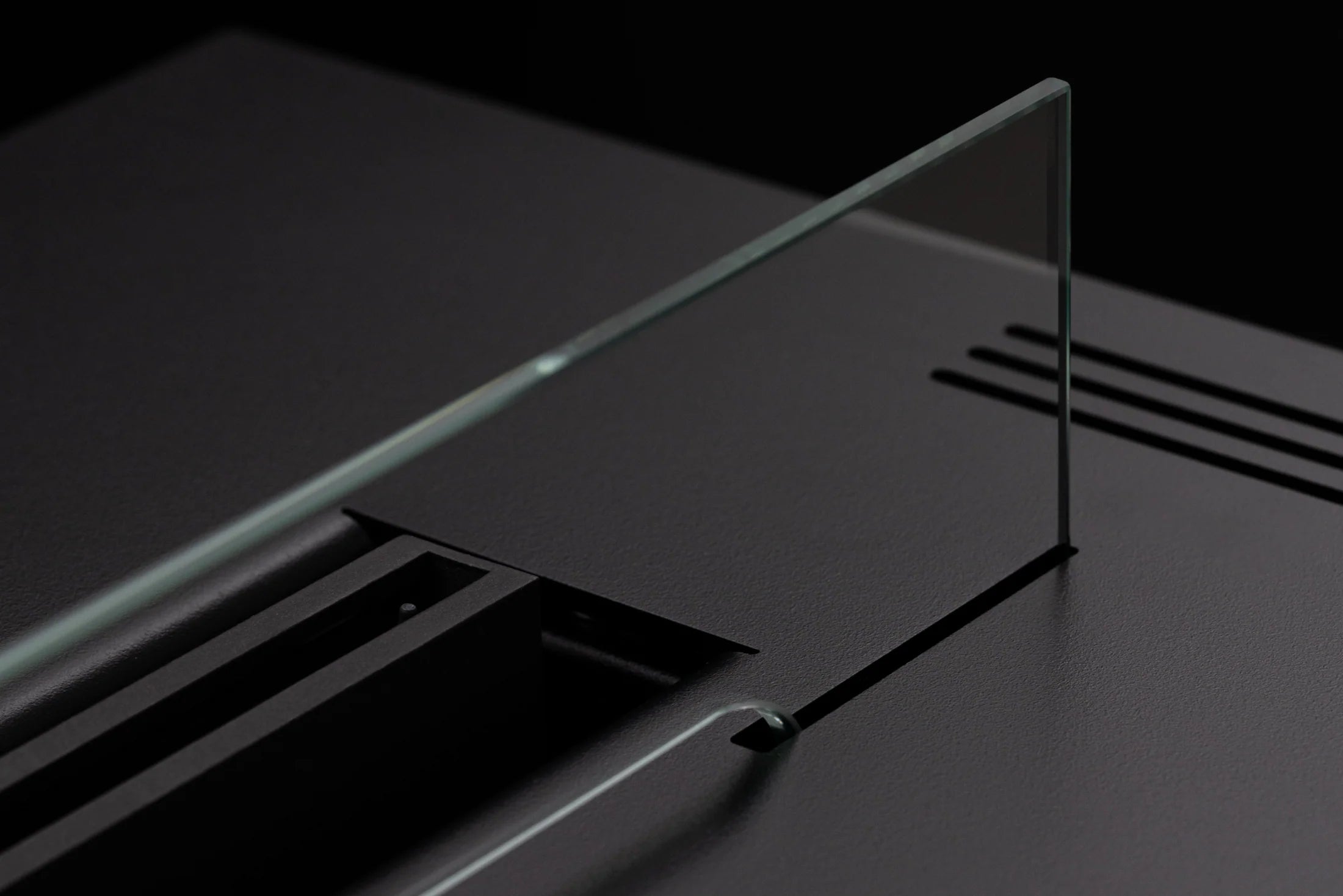 Planika FLA4 1990 Bioethanol Burner