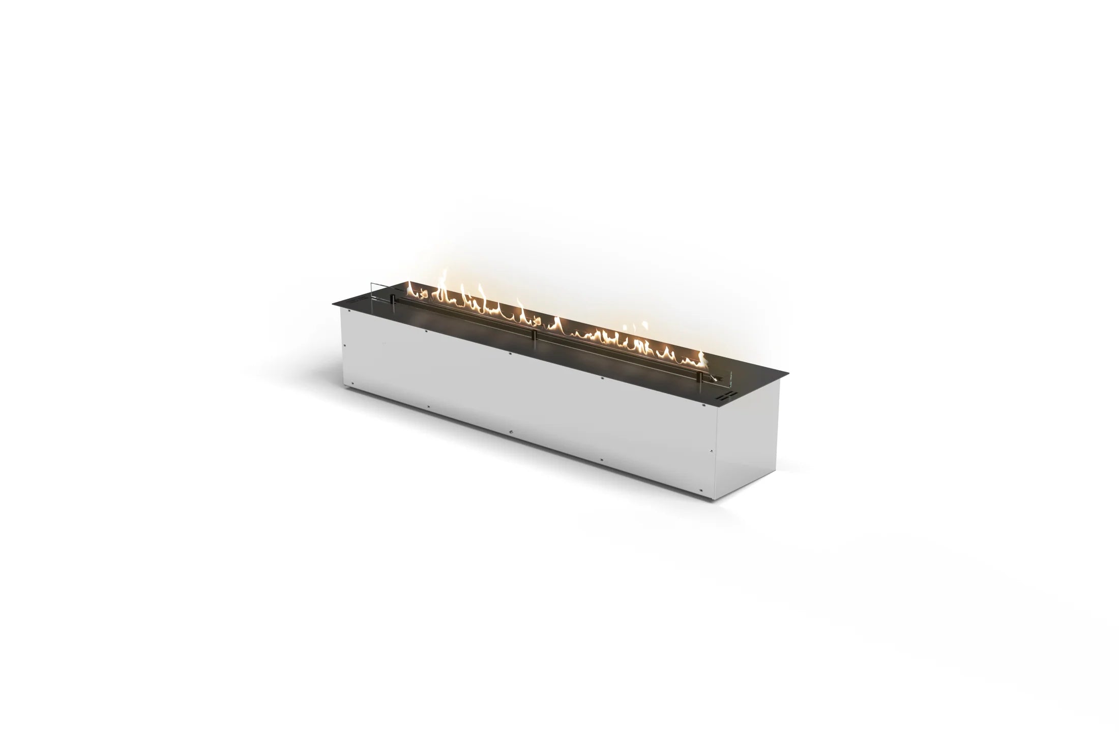 Planika Prime 2.0 1190 Bioethanol Burner
