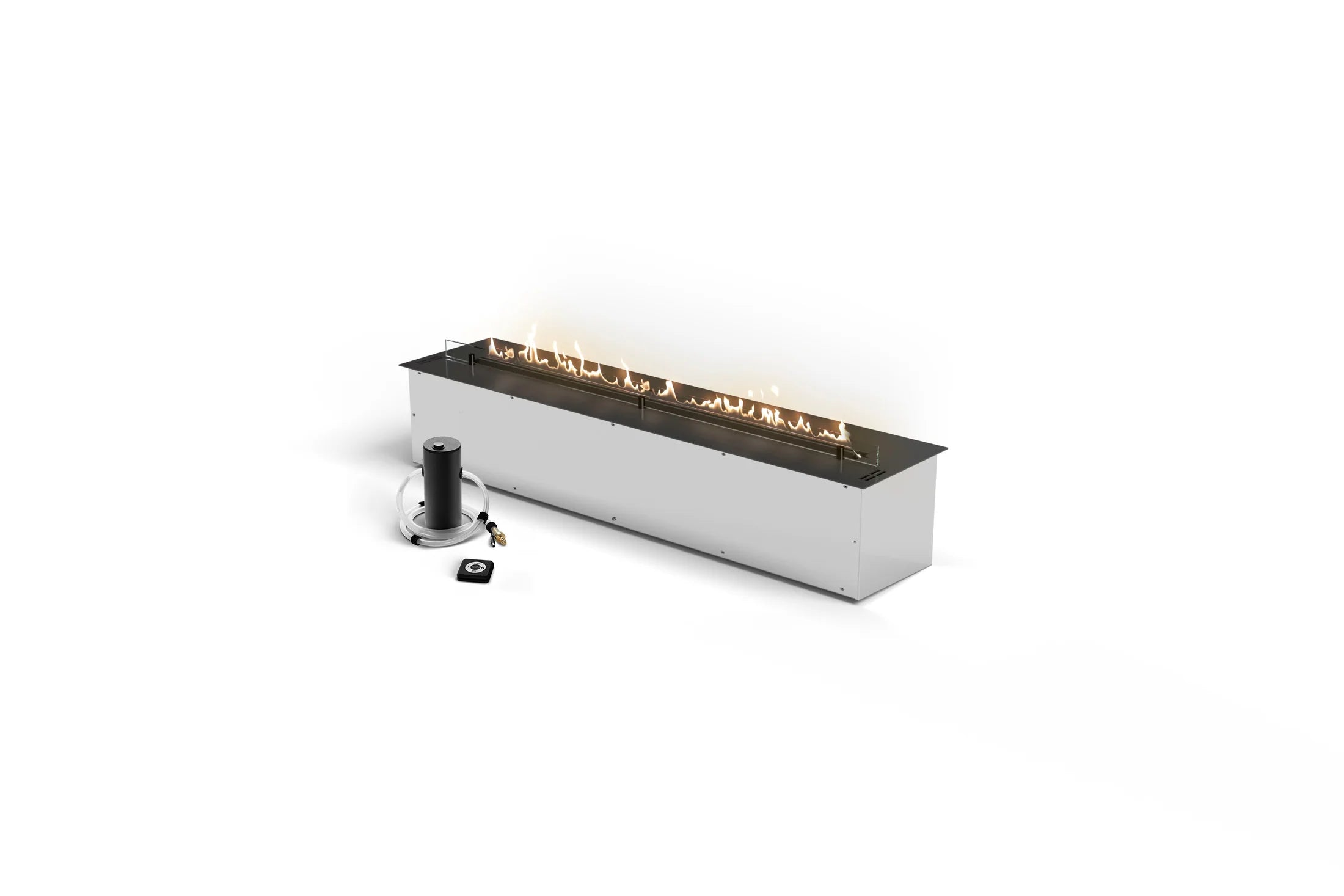Planika Prime 2.0 1190 Bioethanol Burner