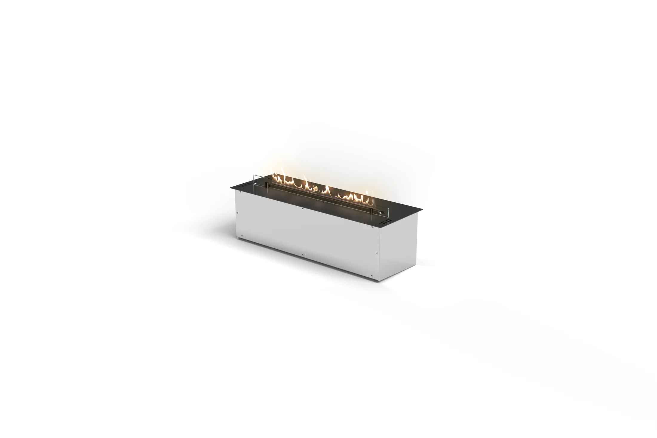 Planika Prime 2.0 790 Bioethanol Burner